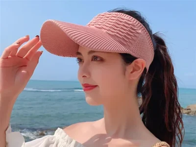 Cap or hat