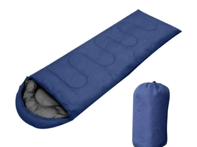 Sleeping Bag