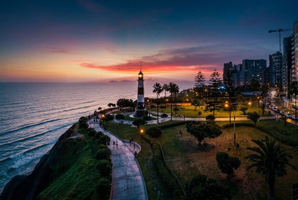 Lima