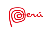 perubrand