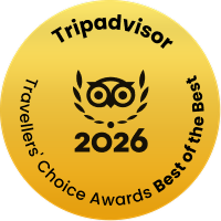 certification tripadvisor 2026