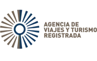 sello-agencia-registrada-mincetur