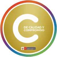 certification caltur