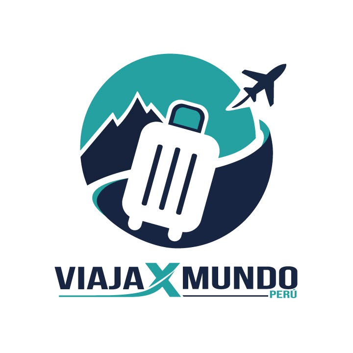 logo-viajaXmundo-2025