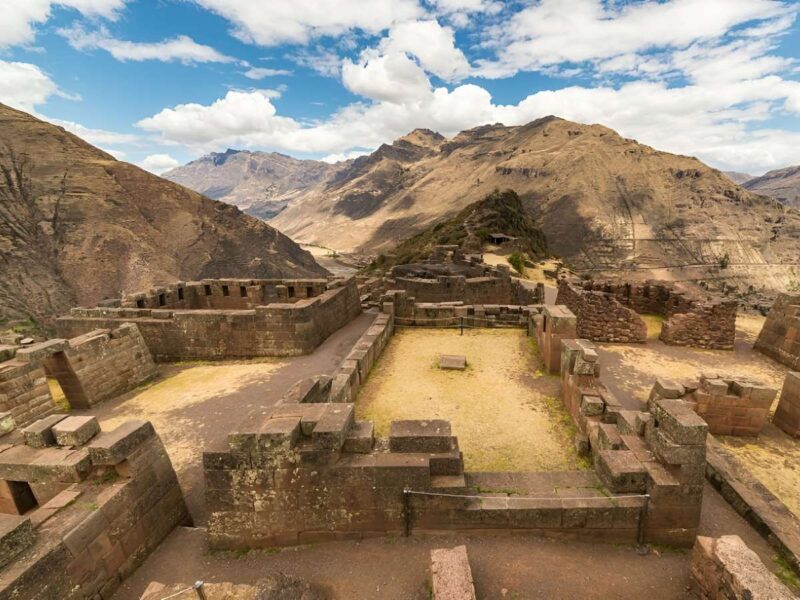 parque-arqueologico-pisac