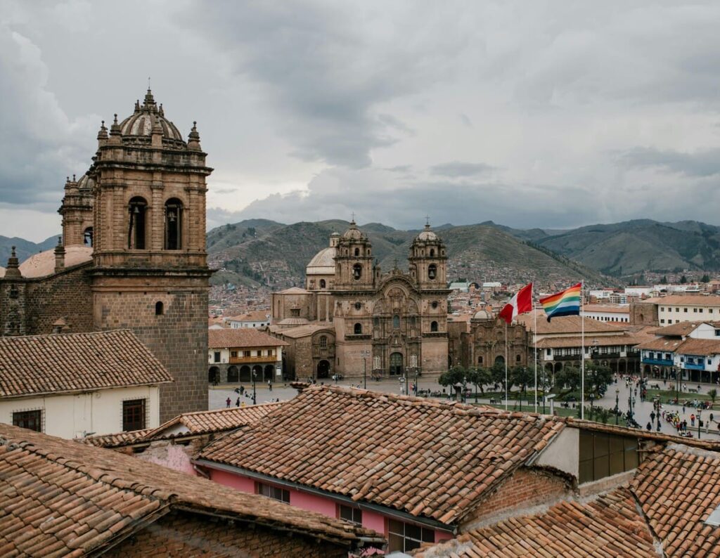 Museos-de-Cusco