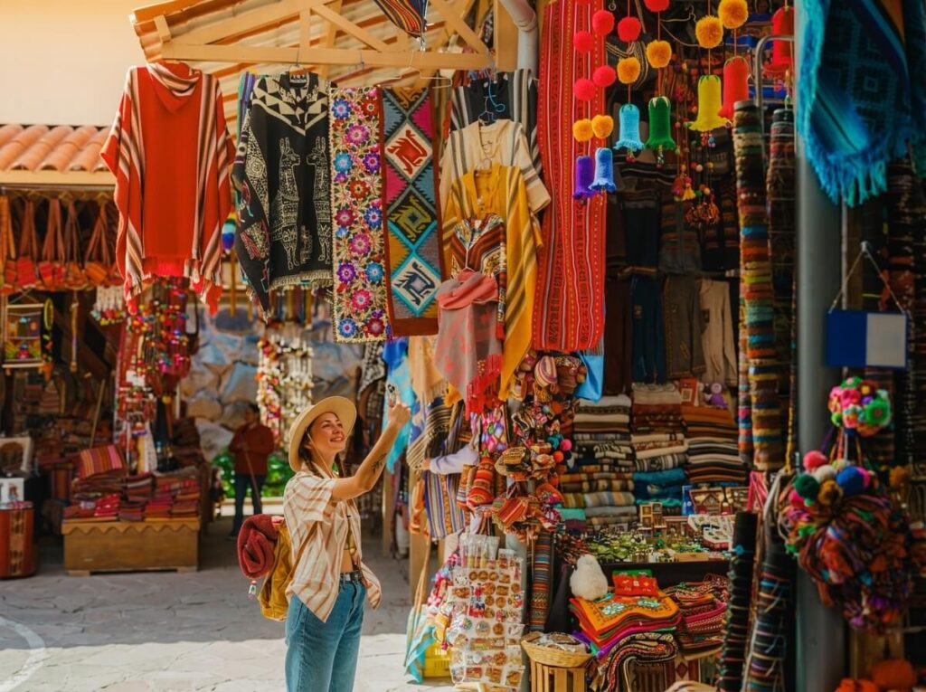 Viajar a Perú: guía completa para planificar tu viaje