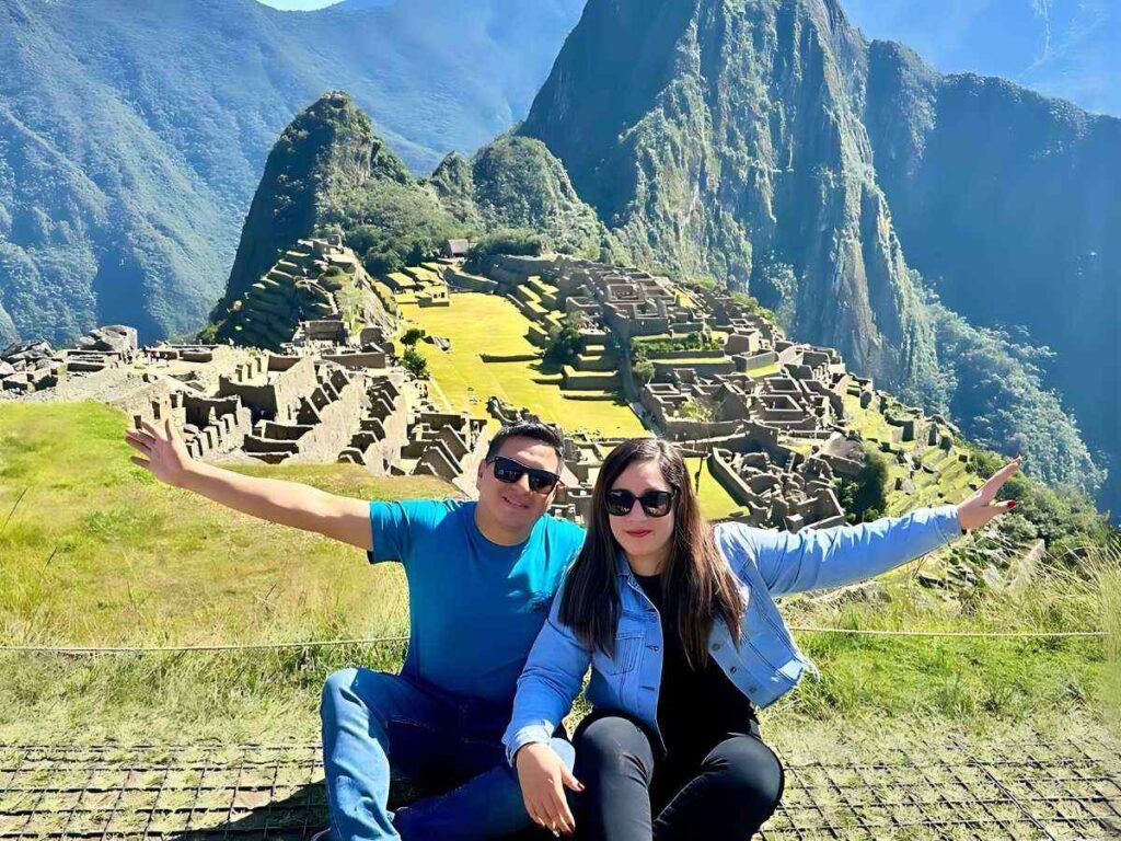 entradas-para-machu-picchu