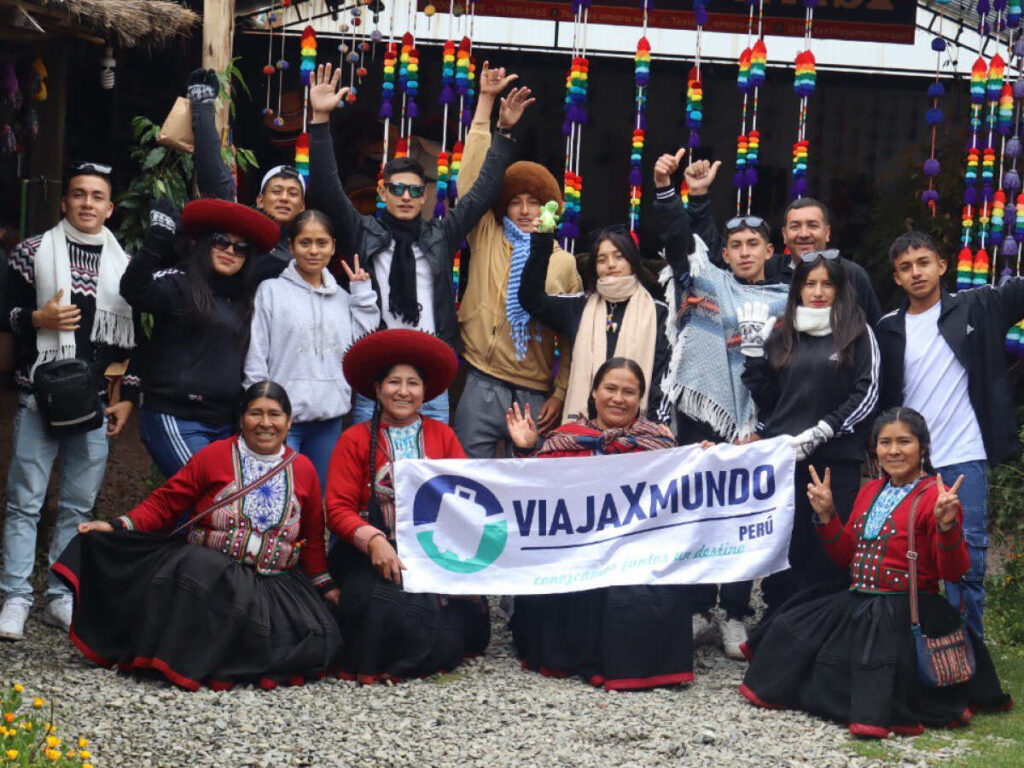 chinchero cusco