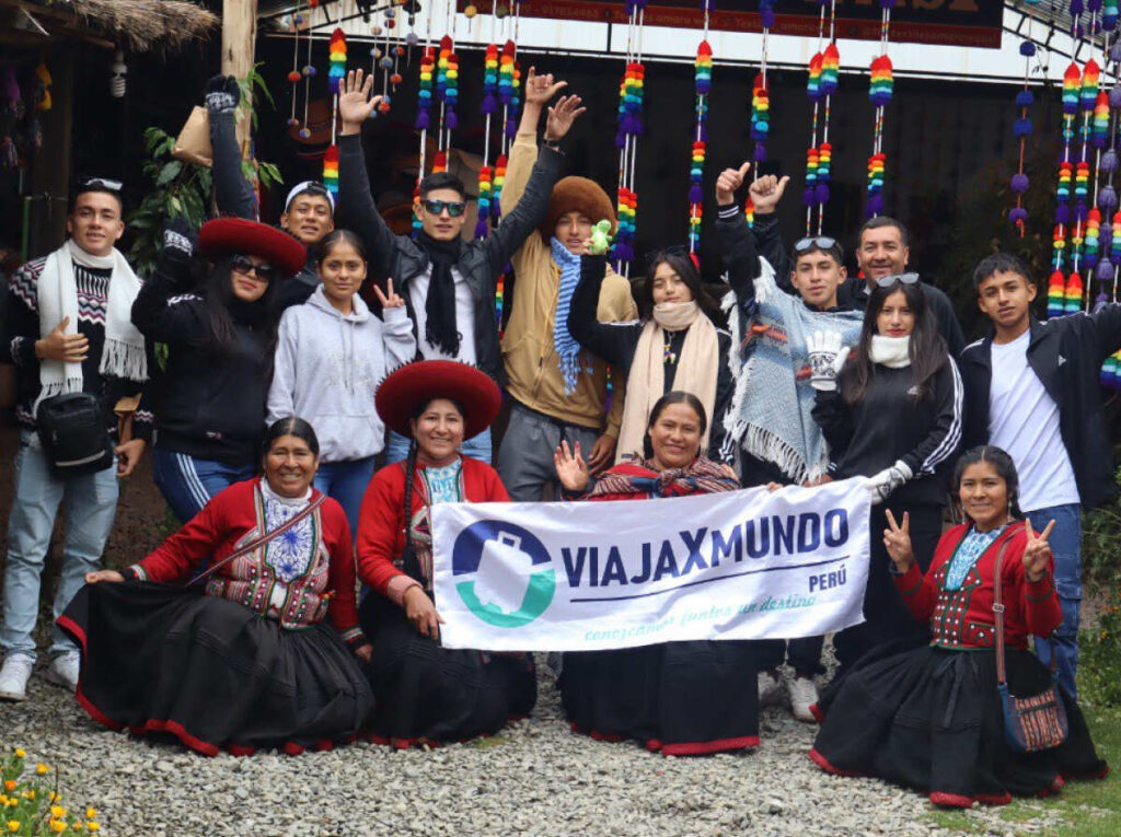 chinchero cusco