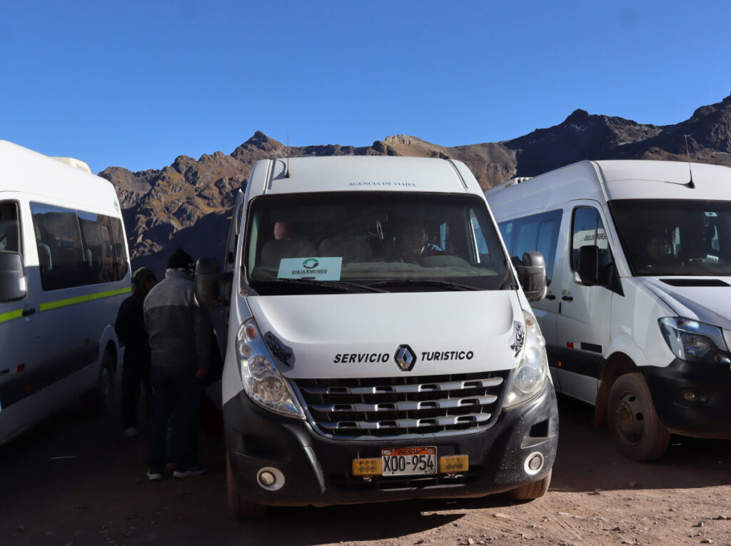 transporte viajaxmundo