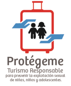 esnna
