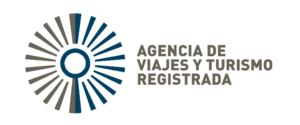 sello-agencia-registrada-mincetur