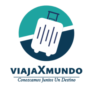 logo-viajaXmundo-2025