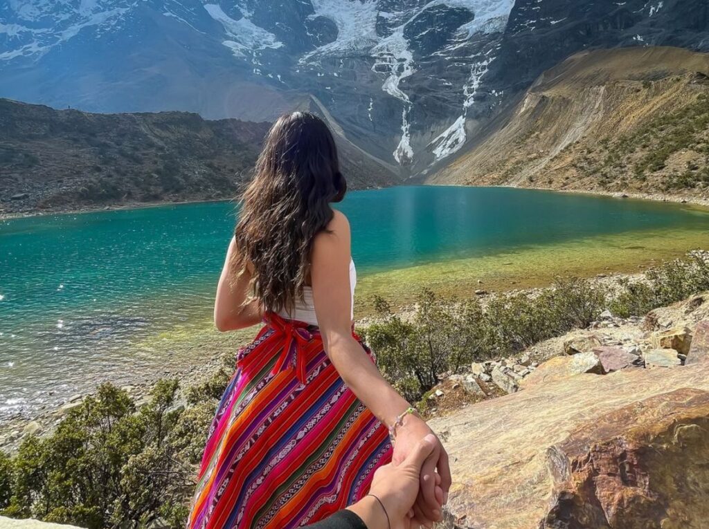 Laguna Humantay 2026: Guía paso a paso para evitar los errores más comunes