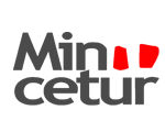 mincetur
