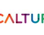 caltur