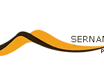 sernanp