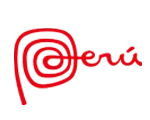 perubrand