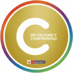 certificado Caltur