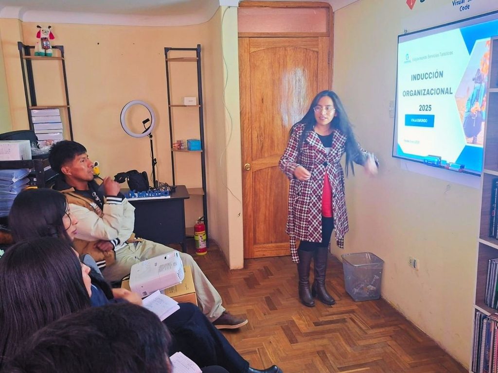 capacitacion-viajaxmundo