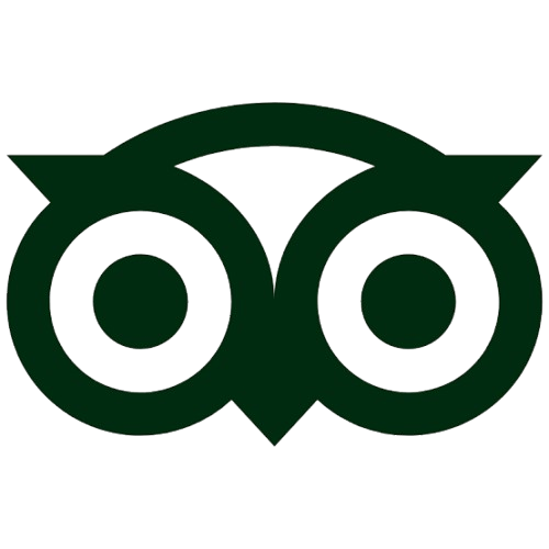 Viaja x Mundo en Tripadvisor
