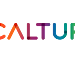 Sello CALTUR de calidad turística