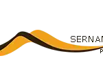 SERNANP, Servicio Nacional de Áreas Naturales Protegidas