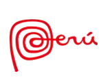 Marca Perú