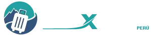 Viajaxmundo