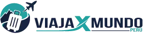 ViajaXmundo