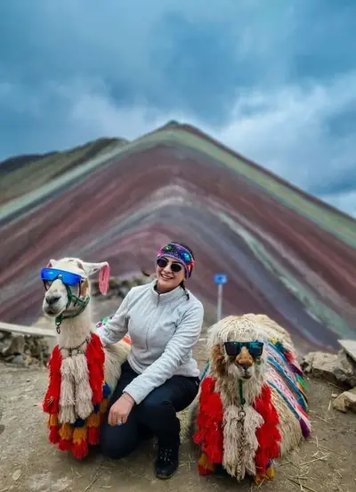 Tours a Cusco